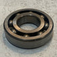 RHP Bearing MJ2 | 51mm Bore 115mm OD 27mm Thick