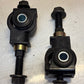 Ingalls Adjustable Camber Kit for Honda | 35700