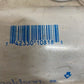 4 Quantity of Donaldson P554470 Spin on Fuel Filters (4 Quantity)