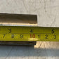 Warren Pumps Llc Aviation Sleeve Shaft Pump 4320008842647 | 41mm OD 23mm Bore