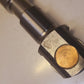 Valve Lifter For Caterpillar 3467515 | 346-7515