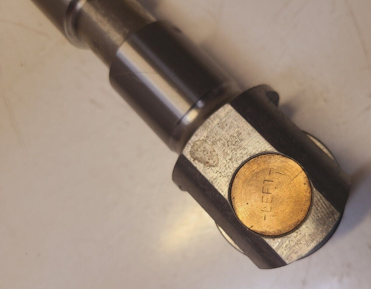 Valve Lifter For Caterpillar 3467515 | 346-7515