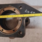 Axle Bearing Hub Carrier Part Number 303-119