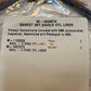 Interstate McBee M-CK9Y3116P Cylinder Kit M-1W8922 | M-1609874