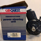 Atsco Carquest Remanufactued Power Steering Pump 7016 Automotive Unit Assembly