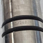 Weatherford Gas Lift Valve RK-2 90000440 | WO-48065647 | S/2682-R | S/2533