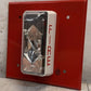 Edwards Signaling 405-8A-T Fire Alarm Strobe Light Notification Safety Appliance