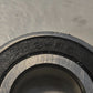 9 Quantity of Ball Bearings R12-RS | 1-5/8" OD x 3/4" Bore x 7/16" Thick (9 Qty)
