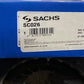 Sachs Clutch Pressure Plate SC026 | 3082050031