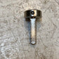 5 Quantity of 2596763 Machine Screw 5305-01-060-3261 (5 Quantity)