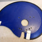 Involute Durablade  R430 | 18°-26° / Z72 | 250765 | 70701200 Industrial Cutter