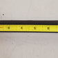 DLZ Center Drag Link Inner Tie Relay Rod 33L201