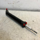 Power Steering Slave Cylinder Ram A0720 Hydraulic Assist Steering Cylinder