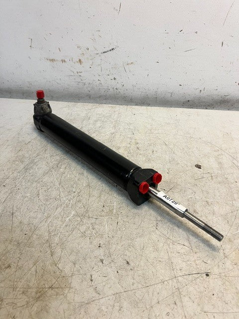 Power Steering Slave Cylinder Ram A0720 Hydraulic Assist Steering Cylinder