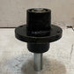 41007 Spindle Assembly For Scag 41008 46020 46400 Cast Iron 461663 46631 41001