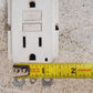 9 Qty. of Leviton Circuit Interrupters Class A | N7599 | 20A | 125V 60Hz (9 Qty)