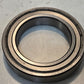 2 Quantity of Metal Shielded Ball Bearings 6013Z | 100 mm OD 65 mm Bore (2 Qty)
