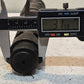 Rebecca Valve Gas Injector Cartridge | Serials 10747, 26739 See Pictures