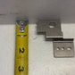 Xerox Fin Clutch Support | 655N00407