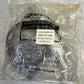 Weapon-R Engine Damper Kit 959-111-104 For 2003-2005 Mitsubishi Lancer Evo