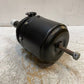 Arfesan Brake Chamber 23.816.24.12