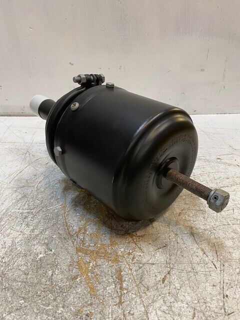 Arfesan Brake Chamber 23.816.24.12