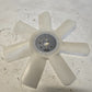 Cooling Fan 15521 | 7 Blade 14" Diameter