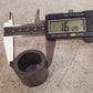 12 Quantity Jim Ray Company Wood Group Pressure Control Spacers 305093 (12 Qty)