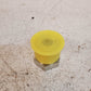 20 Qty Parker Pipe Thread Reducers 3/4x1/4 PTR-S 068513AB (20 Qty)