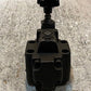 VICKERS PRESSURE REDUCING CHECK VALVE XCG-03-3F-30-S22 | 63302 | 9410