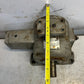 Racine Hydraulic Vane Pump PVS PSSO 10EL02 | 221394 Industrial Fluid Power Pump