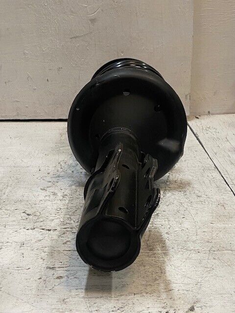 Shock Absorber Strut Spring Front Mount Assembly 2572463101 09200770HJ