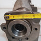 Crankshaft Case 1737 HM | HD-THT | CK-529