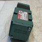 Numatics 554SA400K046T30 Single Direct 2 Position 4-Way Solenoid Valve