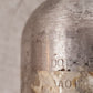 Whitey Sampling Cylinder 304L-HDF4-300CC | SS-14DKM4
