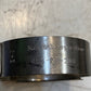 5 Quantity of R.G.Ray 853-29-200 T-Bolt Clamps (5 Quantity)
