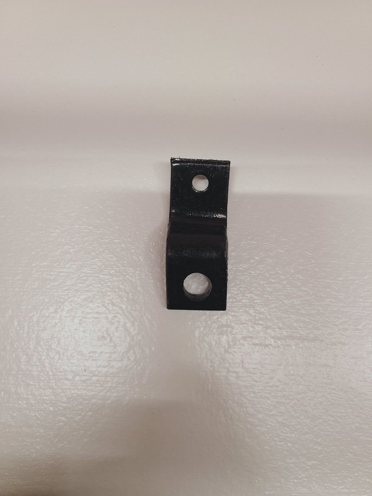 Hellwig Installation Kit For Rear Stabilizer Bar 7272