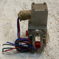 ITT Neo-Dyn Adjustable Differential Proof Switch 162R42C6BH 6-50Psi