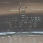 TRP Brake Shoe 4725D 23K PREM B1 FF 103582 | 2148561 for Bendix 819706 | 33911 B