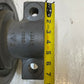 Itrac 80638 Bottom Roller | L469 | MPD24 |