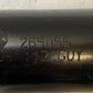 Hydraulic Cylinder 265055 | 212335-01 | 26-3/4" Long 47mm OD