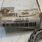 International Shuster 1693467C91 | LM501349 Tapered Roller Bearing Cone