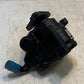 Remanufactured Power Steering Pump 50-7142 | 05285-72-0084