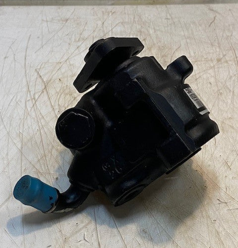 Remanufactured Power Steering Pump 50-7142 | 05285-72-0084