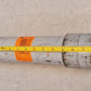 Continental Single Acting Hydraulic Chute Cylinder 90252614 | 90-614N | H1403041