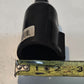 24 Quantity of 15-740 Rubber Socket Boots for Phillips 794689001379 (24 Qty)