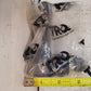 2 Quantity of TRQ Steering Tie Rod End TRQ PSA68393 (2 Qty)