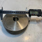 2 Qty of Zerust Gear Kits 318614HA, 318624HA, 23633-9, 86-Teeth, 31862 (2 Qty)
