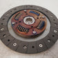 Exedy Clutch Disc Altrom for Honda HCD802U 0722916