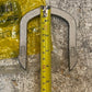 John Deere EX37LKS Tooth Retainer 37LKS